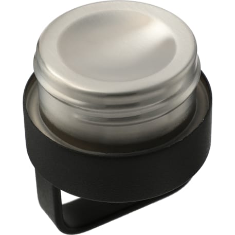 Colton Copper Vacuum Insulated Bottle 20oz