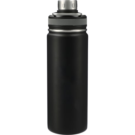 Vasco Copper Vacuum Insulated Bottle 20oz