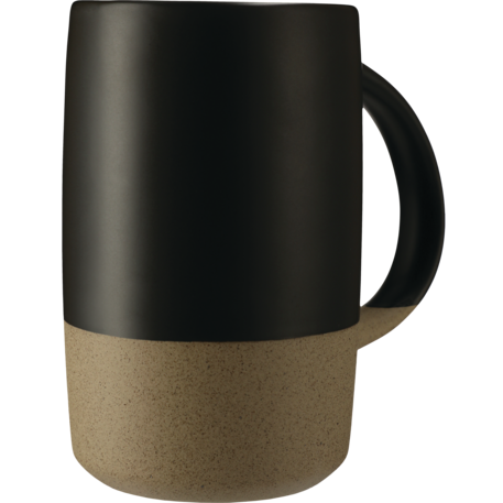 RockHill Ceramic Mug 17oz