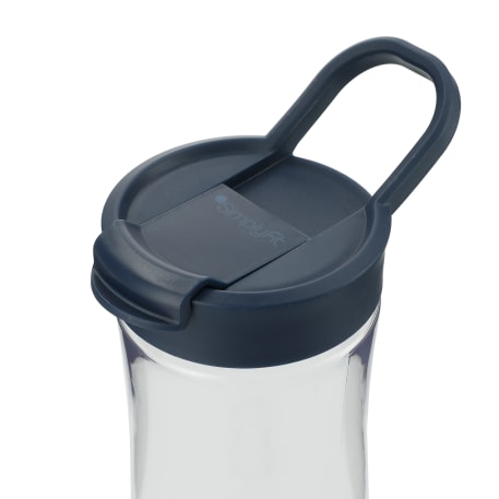 SimplyFit Water Bottle