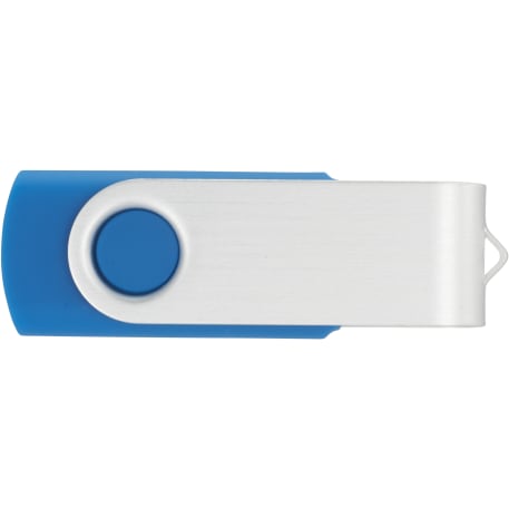 Rotate Flash Drive 2GB