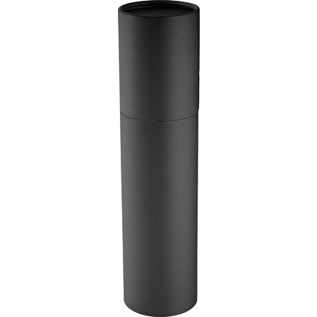 Umbrella Gift Box Small (12” H x 3" x 3")