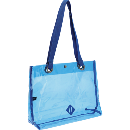 Bayside Shopper Tote