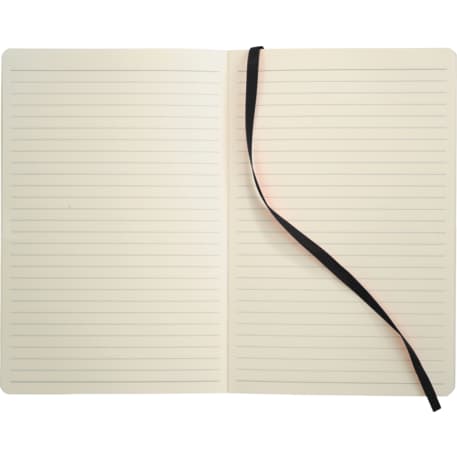 Pedova™ Soft Bound JournalBook®