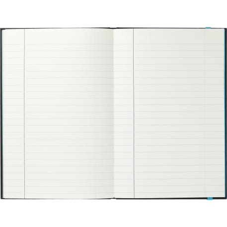 5.5" x 8.5" Color Pop Bound JournalBook®
