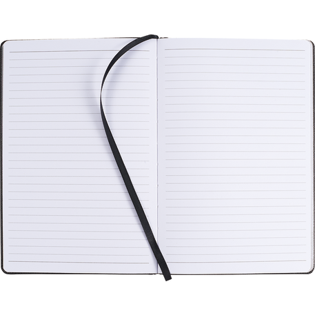 5.5"x 8.5" Modena Bound JournalBook®