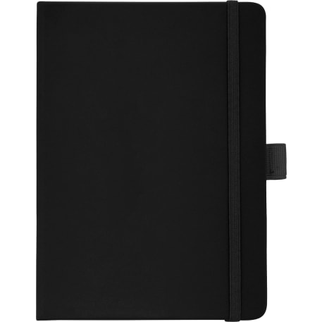5" x 7" Vienna Hard Bound JournalBook®