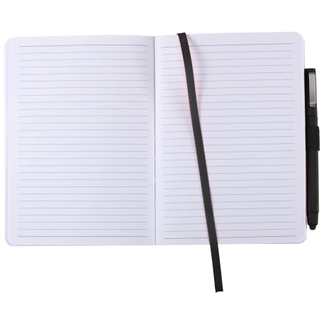 5" x 7" Firenze Soft Bound JournalBook®
