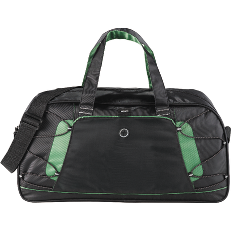Shockwave 19" Sport Duffel Bag