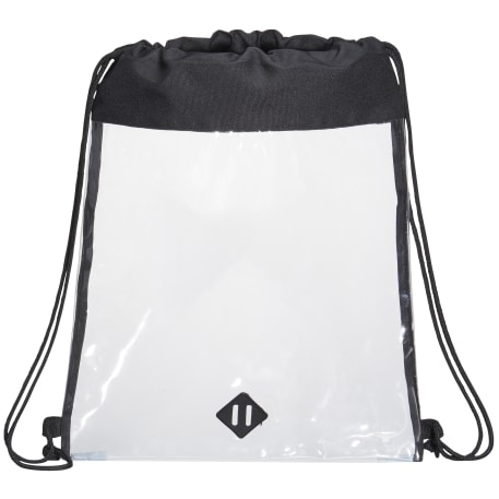 Bayside Drawstring Bag