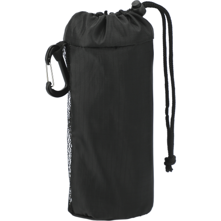 Ash Recycled 3-Pack Shopper Totes