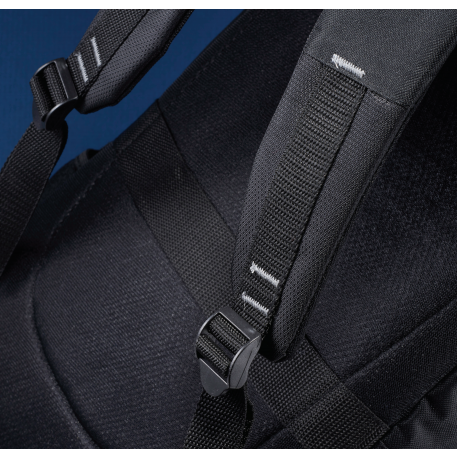 Vault RFID Security 15" Computer Backpack