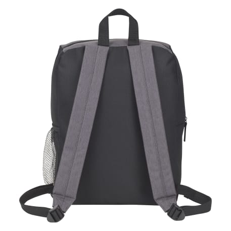 Hopper Backpack