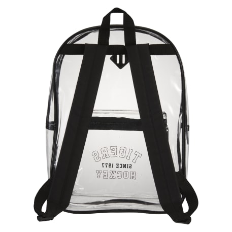 Bayside Backpack