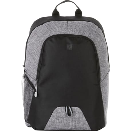 Pier 15" Computer Backpack