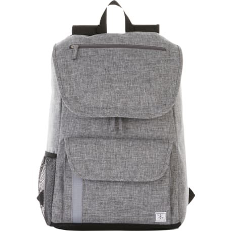 Merchant & Craft Ashton 15" Computer Backpack