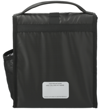 NBN Recycled Outdoor 12 Can Cooler