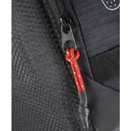 NBN Mayfair 12 Can Cooler