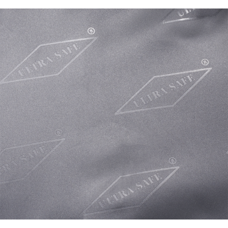 Arctic Zone® 24 Can Ice Wall™ Cooler