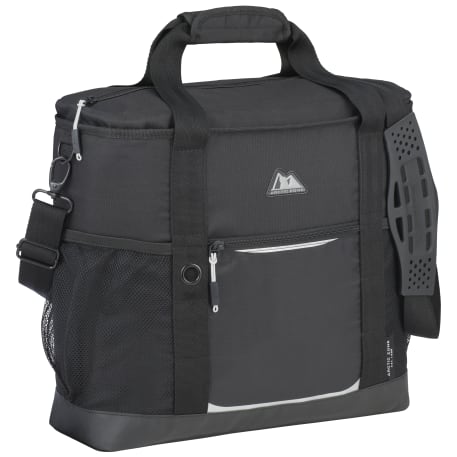 Arctic Zone® 30 Can Ultimate Sport Cooler