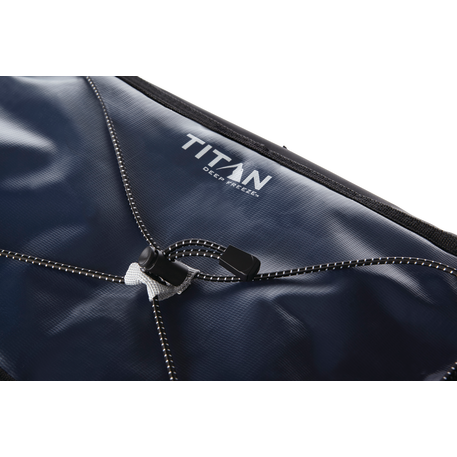 Arctic Zone® Titan Deep Freeze® Speaker Cooler