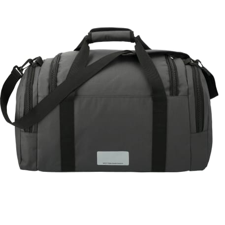 Repreve® Ocean Duffel