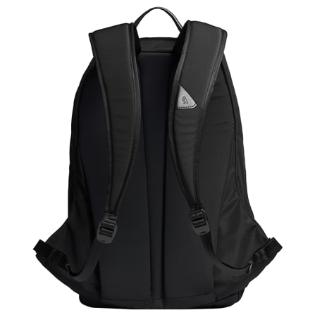 Bellroy Classic 16" Computer Backpack