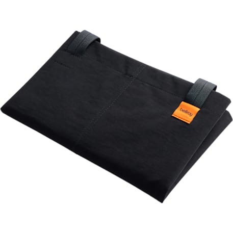 Bellroy Market Tote