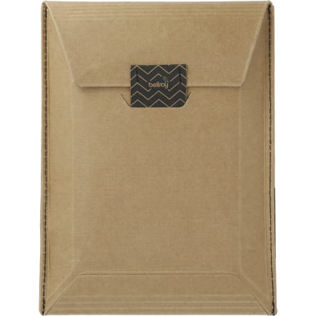 Bellroy Travel Folio w/Pen