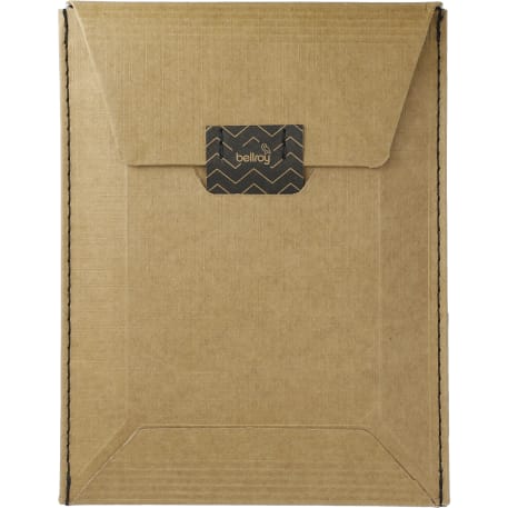 Bellroy Pocket Notebook