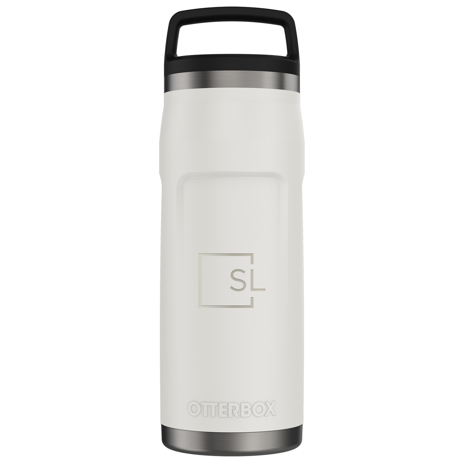 36 Oz. Otterbox ® Elevation ® Growler Tumbler