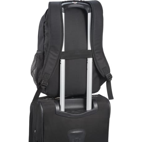 Sanford 15" Computer Backpack