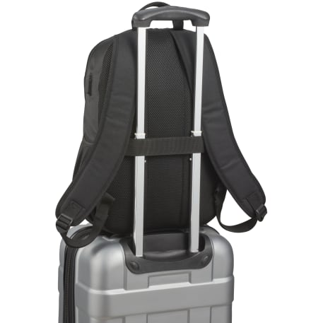 Tahoma 15" Computer Backpack