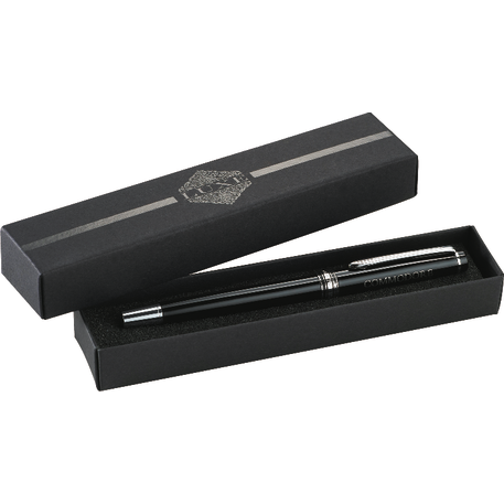 Luxe Redmond Roller Ball