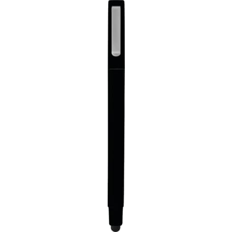 Ambassador Square Ballpoint Stylus
