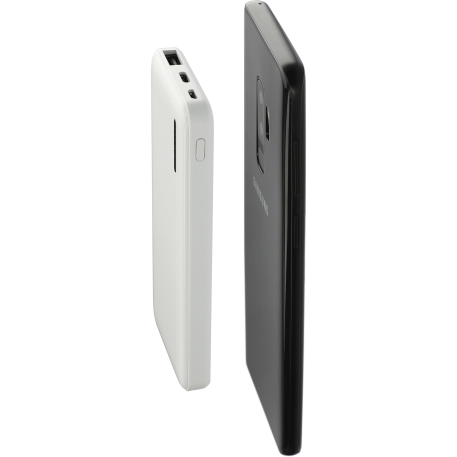 Zodiac High Density 5000 mAh Power Bank