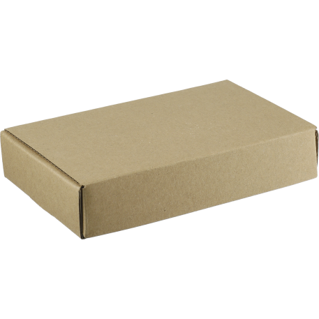 mophie® 10W Wireless Charging Pad