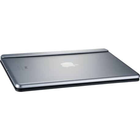 The Sphinx 2 in 1 Bluetooth Keyboard Stand