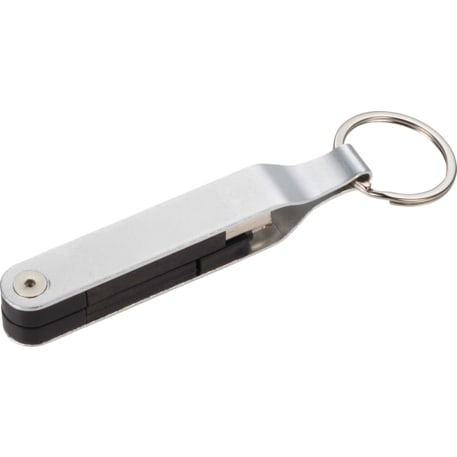 MFi Certified Dual Lightning Micro Cable