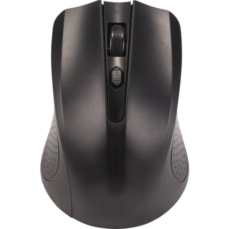 Galactic Wireless Mouse