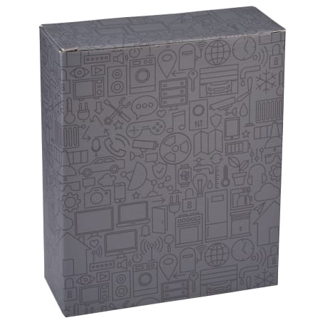 WIFI Smart Outdoor Outlet