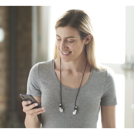 Accessories Kit for Airpods