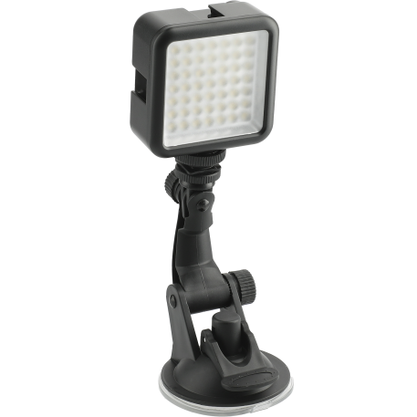 Laptop & Tablet Portable Video Light