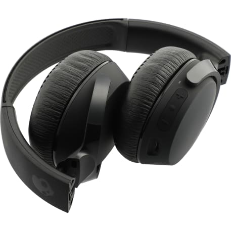 Skullcandy Riff Bluetooth Headphones