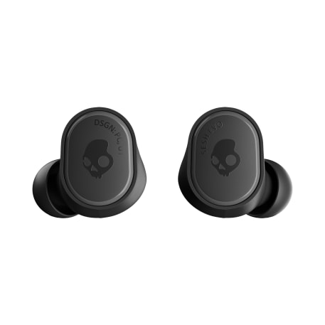 Skullcandy Sesh Evo True Wireless Bluetooth Earbud