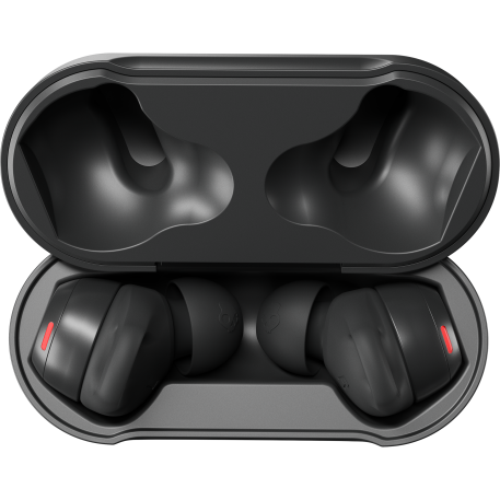 Skullcandy Indy ANC True Wireless Earbuds