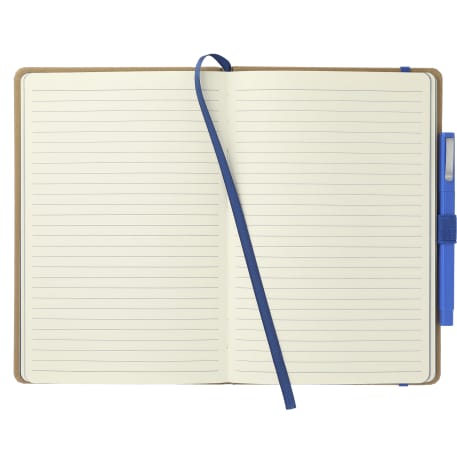 Eco Color Bound JournalBook® Bundle Set