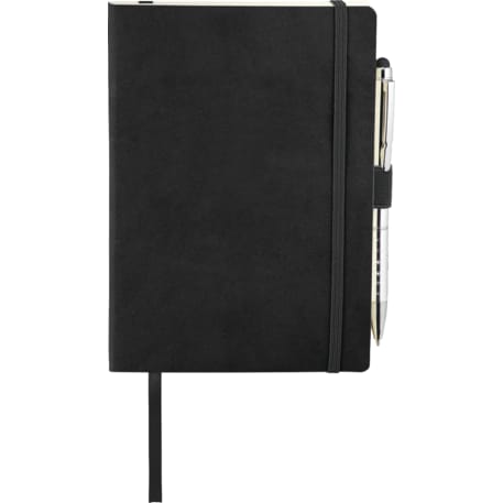 Revello Soft Bound JournalBook® Bundle Set