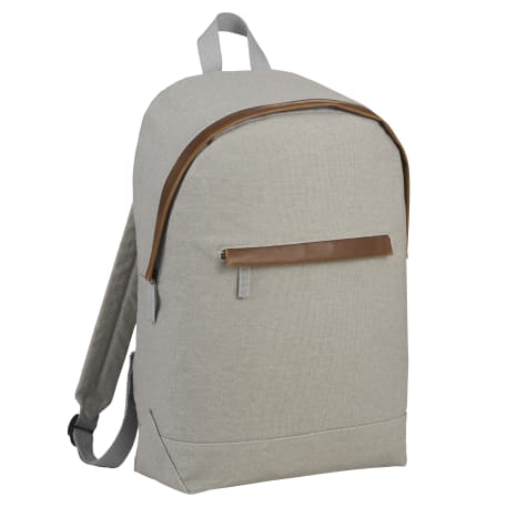 Field & Co. Book 15" Computer Backpack