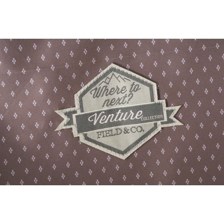 Field & Co. Venture 15" Computer Backpack